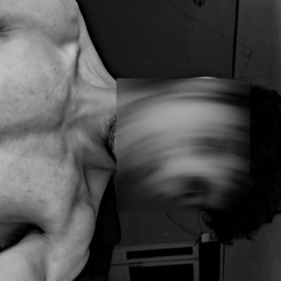 omure99's profile picture. - فليموت القلب شوقاً ، نحن أبناء الكبرياء .