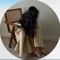 ุญูุงู ๐ธ๐ฆ (@7lll_h) 's Twitter Profile