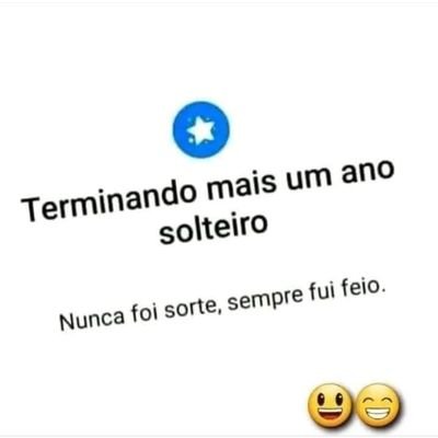 Disseram que eu não podia, então fui lá e fiz 🩺