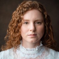 Jennifer Bradley (@jencbradley) 's Twitter Profile Photo Jennifer Bradley (@jencbradley) 's Twitter Profile Photo