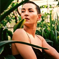 Amelie Treutel (@atreutel83616) 's Twitter Profile