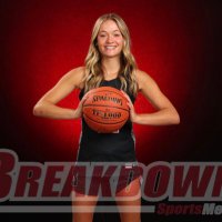Brooklin Hinze #12 (@brooklinhinze) 's Twitter Profile