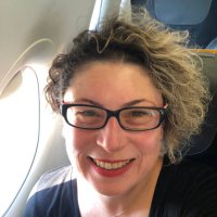 N. Asli Tekinay (@aslitekinay) 's Twitter Profile Photo N. Asli Tekinay (@aslitekinay) 's Twitter Profile Photo