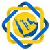 نصراوي وبس النصر يجمعنا (@mhmdmhyw) Twitter profile photo نصراوي وبس النصر يجمعنا (@mhmdmhyw) Twitter profile photo