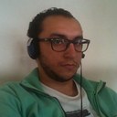 Fady Maher - @LankOOsh - Twitter