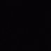Name can't be blank. (@angelldontcry) Twitter profile photo Name can't be blank. (@angelldontcry) Twitter profile photo