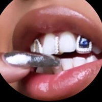 MELINA๐๐ (@melinaleft) 's Twitter Profile Photo MELINA๐๐ (@melinaleft) 's Twitter Profile Photo
