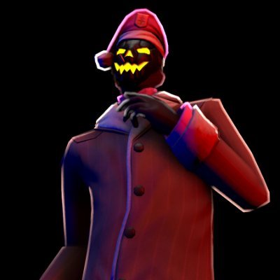 Vitor_Santanaay's profile picture. 21 years old (God i'm old)