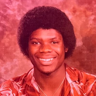 abiydan's profile picture. It's NotMe that it is about, but YAHUSHA.

I'm waiting for you to catch up, but the race is almost over.