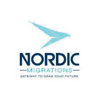 NordicMigrations (@nordicmigration) 's Twitter Profile