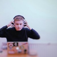 Harry Bligh (@harry_bligh) 's Twitter Profile