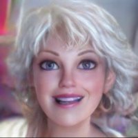 Kristopher Terry (@kristopher52342) 's Twitter Profile