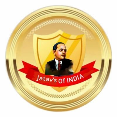 𝗢𝗳𝗳𝗶𝗰𝗶𝗮𝗹 𝗫 𝗵𝗮𝗻𝗱𝗹𝗲 𝗼𝗳 | Ambedkarit | social activities |writer| #Jatavcommunity | JAY BHIM |
तुम राजनीति करो हम समाज की आवाज उठायगे|