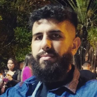 Cerveja, paçoca e foguetes
https://t.co/CNZTTNDubB
