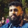 CrioloOtavio's profile picture. Cerveja, paçoca e foguetes 

https://t.co/CNZTTNDubB