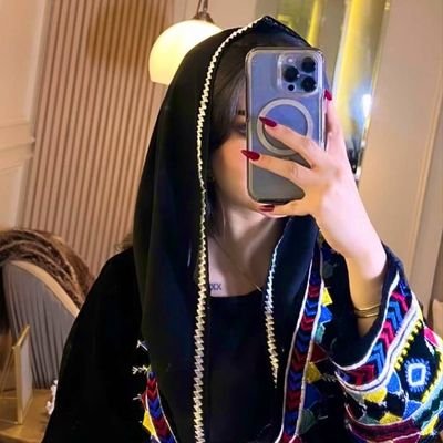 khataapep's profile picture. 👇👇خطابه مسيار لتوصل وتس للجادين فقط

https://t.co/V9aJiYlDWT