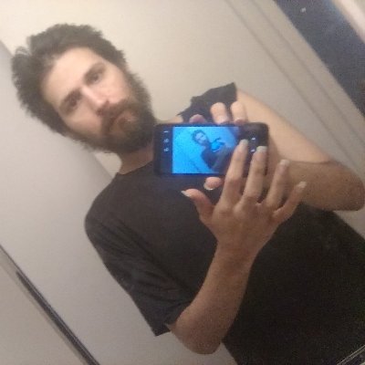 victorvaliente0's profile picture. 