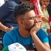 Sajan (@hey_sajan) Twitter profile photo Sajan (@hey_sajan) Twitter profile photo