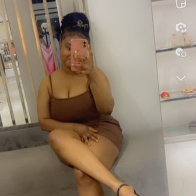 A Nurse 👩‍⚕️❤️ Wizkid Fc❤️ Mercy Eke mercenary 🛡️ Old account got bagged (symplyife09)