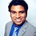 Sudhakar Shenoy MD (@drshenoymd) Twitter profile photo Sudhakar Shenoy MD (@drshenoymd) Twitter profile photo