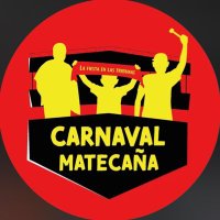 Carnaval Matecaña(@carnavalmate712) 's Twitter Profile Photo