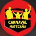 Carnaval Matecaña (@carnavalmate712) Twitter profile photo Carnaval Matecaña (@carnavalmate712) Twitter profile photo