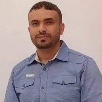 محمد عماد عيسي(@Tihamah967) 's Twitter Profile Photo
