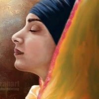 Parry_kaur (@dhee_bajawale_d) 's Twitter Profile Photo Parry_kaur (@dhee_bajawale_d) 's Twitter Profile Photo