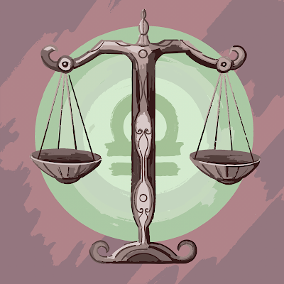 1951csfj's profile picture. A Child Of Almighty God