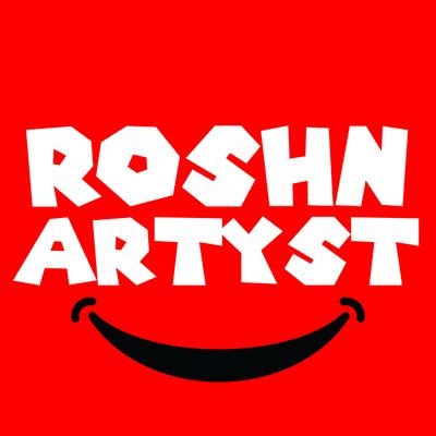 Roshn Artyst