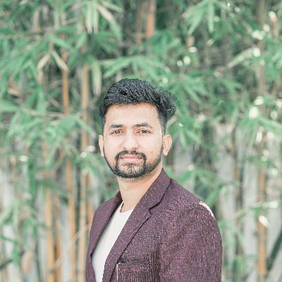 premrazz7010's profile picture. 