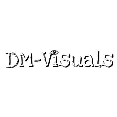 dmvisualsnc Profile Picture