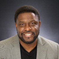 Ketema Paul (@ketema_paul) 's Twitter Profile