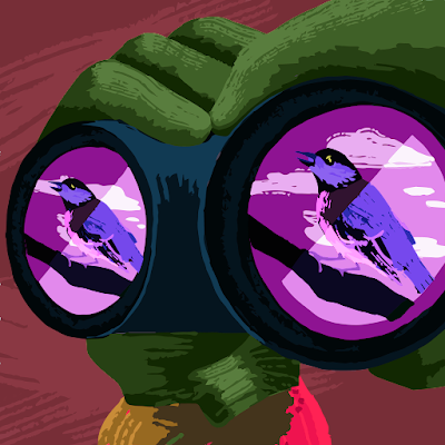 sudhanjali111's profile picture. 