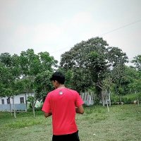 villa.06 (@tristan92436622) 's Twitter Profile