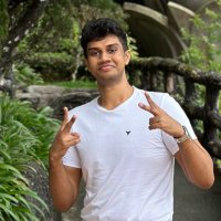 Isala (@isala404) 's Twitter Profile