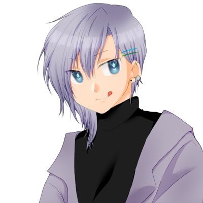 2025年6月始動/私立シャドバ学園所属/ネメシス使い(宇宙一エレガント)/問い合わせ先→ syadobagakuen@gmail.com