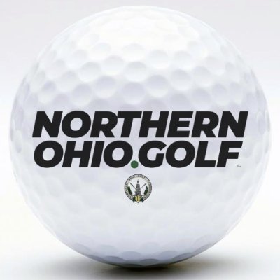 Golf news, tournament scores, game stories, schedules, photos, features, more. Cleveland, Akron, Canton, Youngstown, Toledo -- that's Northern Ohio Golf!