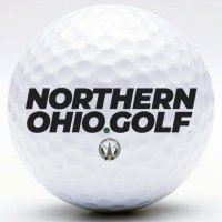 Northern Ohio Golf(@NOHIOGOLF) 's Twitter Profile Photo