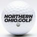 Northern Ohio Golf (@NOHIOGOLF) Twitter profile photo