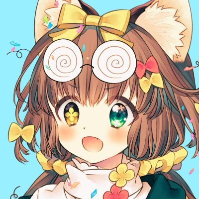 sumachi Profile Picture