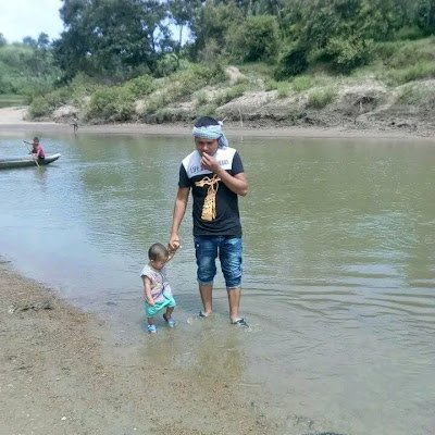 I'm a Roymandik Lal Chakma from Bangladesh VV5GZ4FU