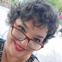 Aymarah Sheila Rodríguez Pérez (@aymarahsheila) 's Twitter Profile