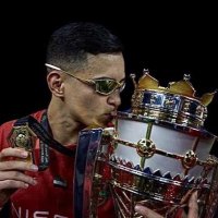 الاعلامي عبدالله (@xalm3zb) 's Twitter Profile Photo