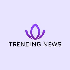 TrendingNews999 Profile Picture