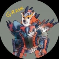 Monster Hunter Jhokes(@QuirklessStoner) 's Twitter Profile Photo