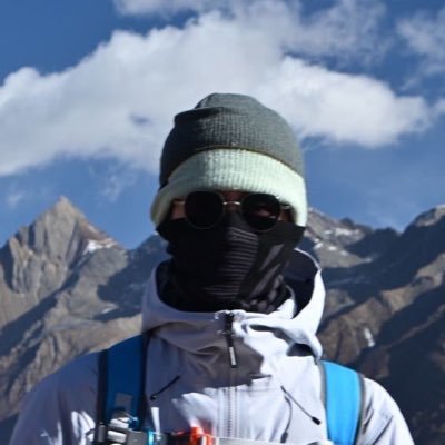 PhD Student at NUS, Bachelor from SJTU;
Past RA at Shanghai Qi Zhi Institute, Intern at Stanford.
Embodied AI, 3D Vision, Robotics