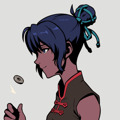 Darksouls231510's profile picture. Scanning power levels...