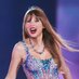 Jordyn Boyle (@jordynboyl92798) Twitter profile photo Jordyn Boyle (@jordynboyl92798) Twitter profile photo
