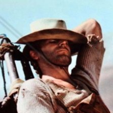 norene88475's profile picture. The secret of success is to know something nobody else knows.